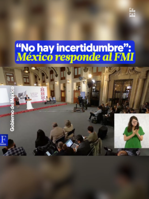 @El Financiero
