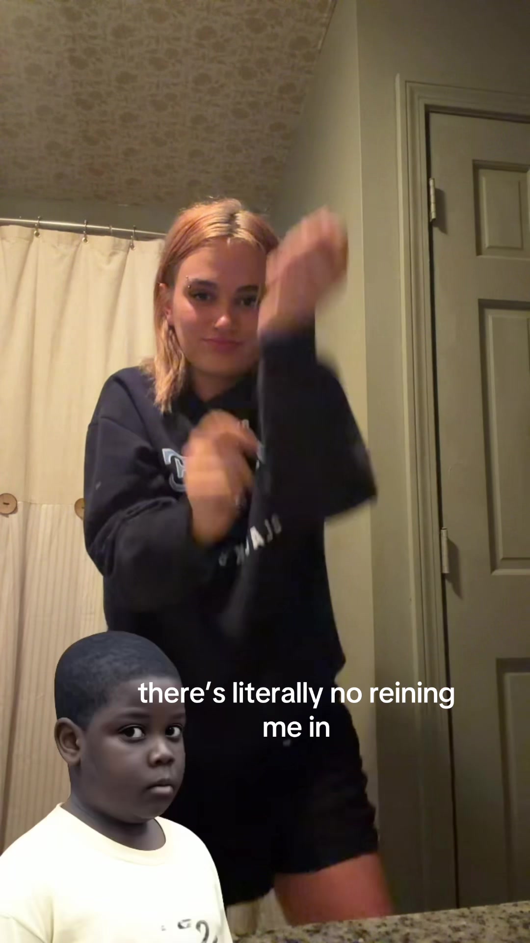 @el