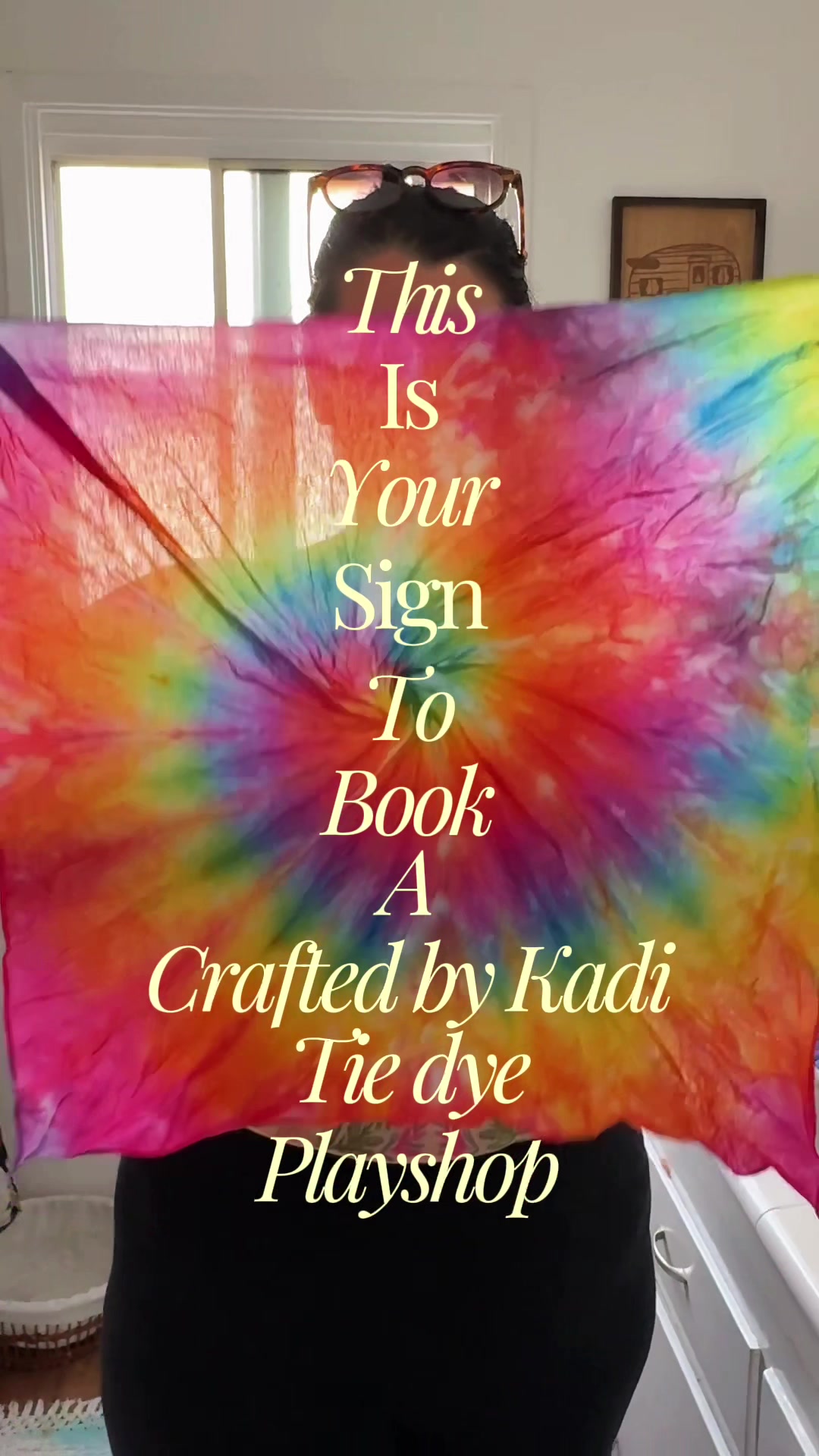 @Craftedbykadi