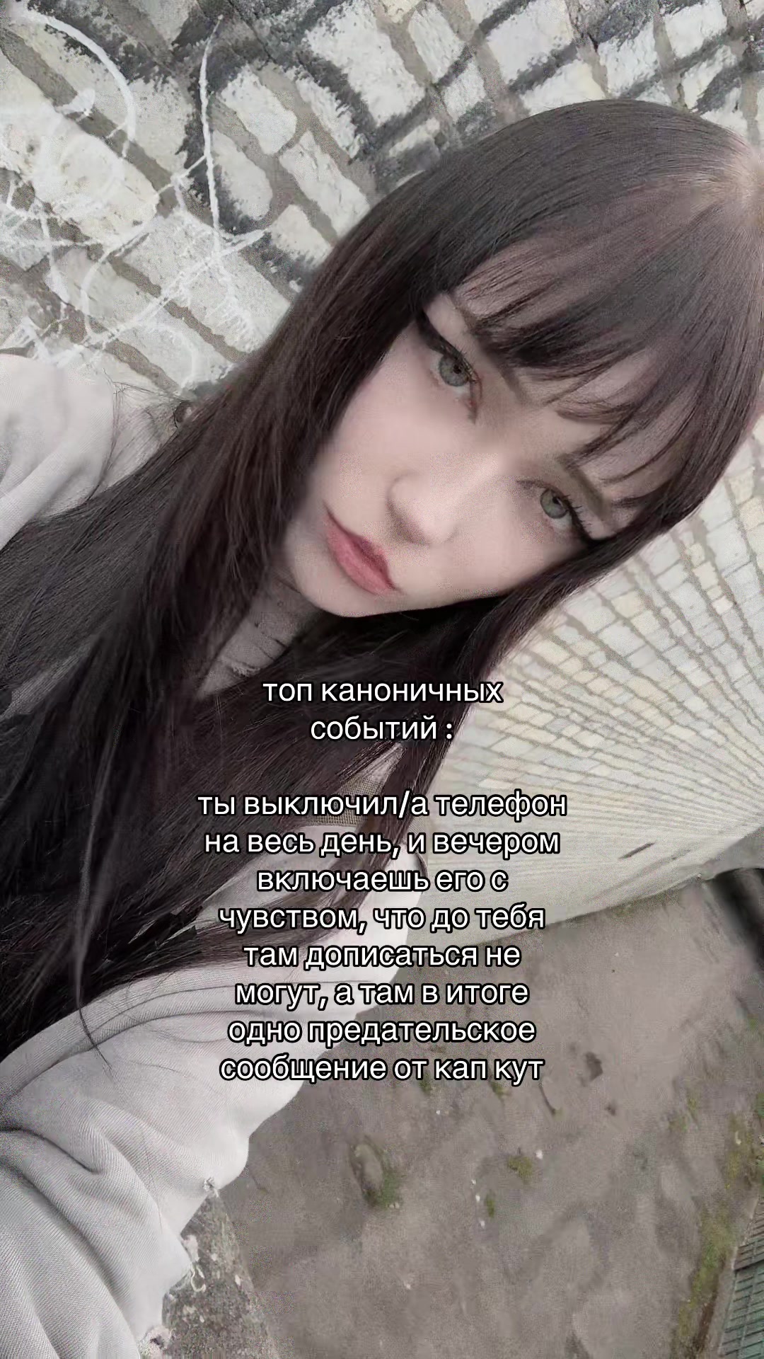 @x1mimii