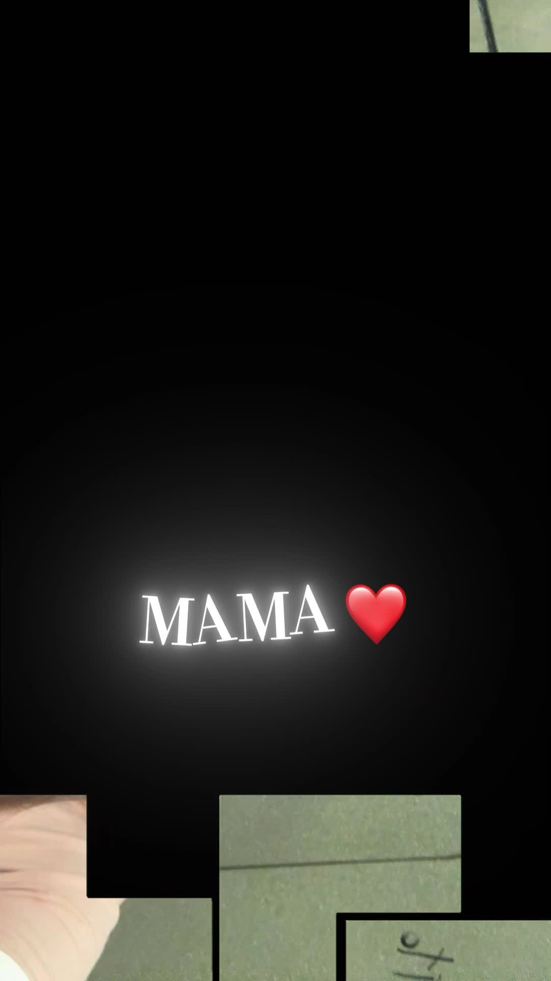 @❤️Francesca d' ambrosio❤️