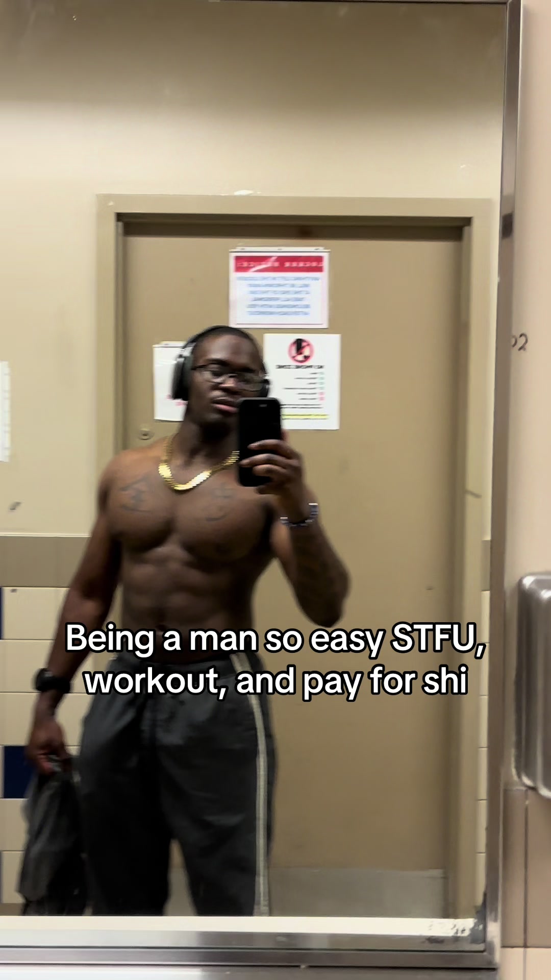 @Itskevoduhh