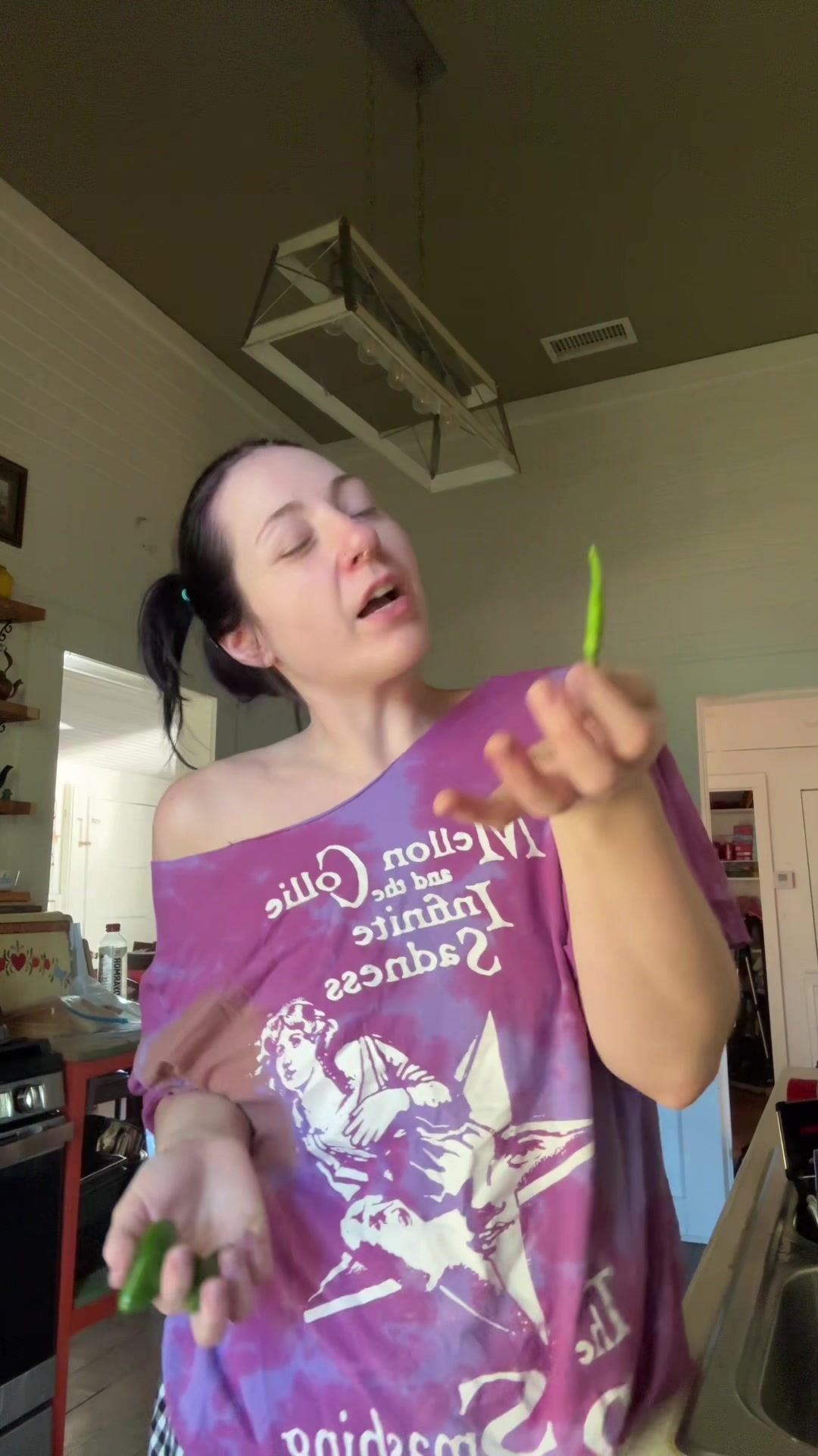 @ashlynn