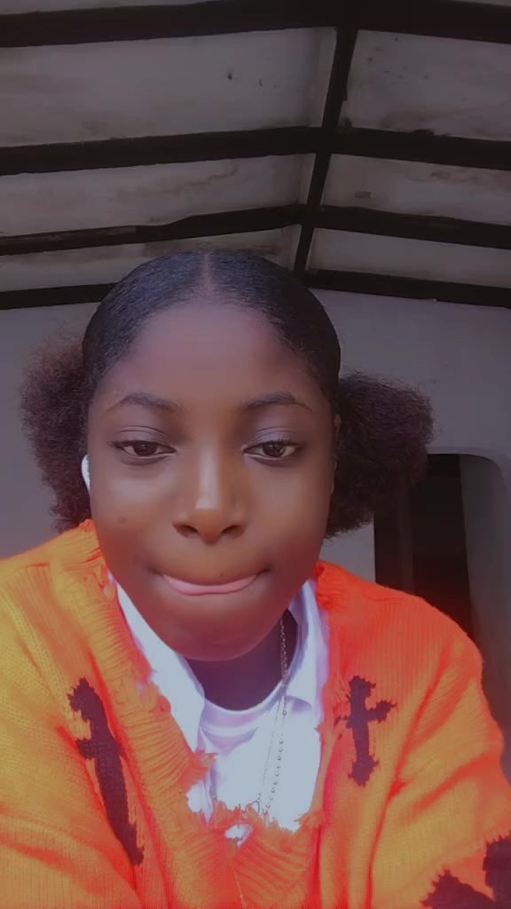 @Ana🦋😍❤️ Hairstyles 😍