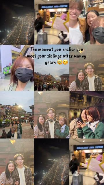 @Rozee🕊️🌙🌸
