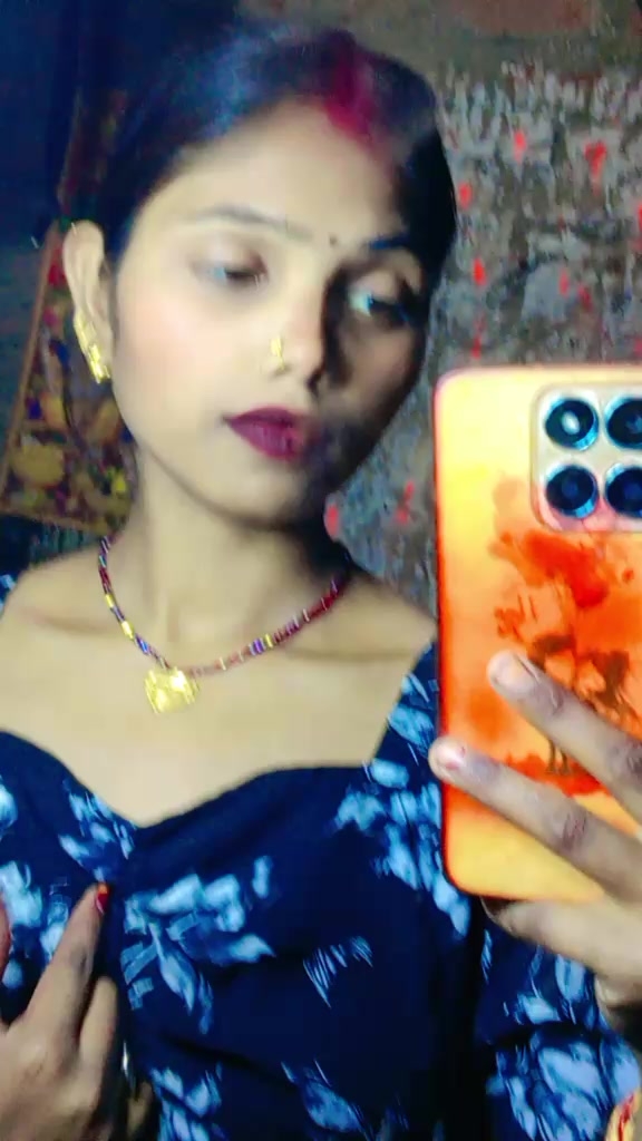 @@_j+k_❤️😘