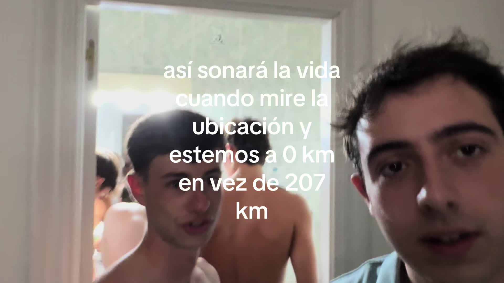 @moniiiifuuu🤝🏼💗