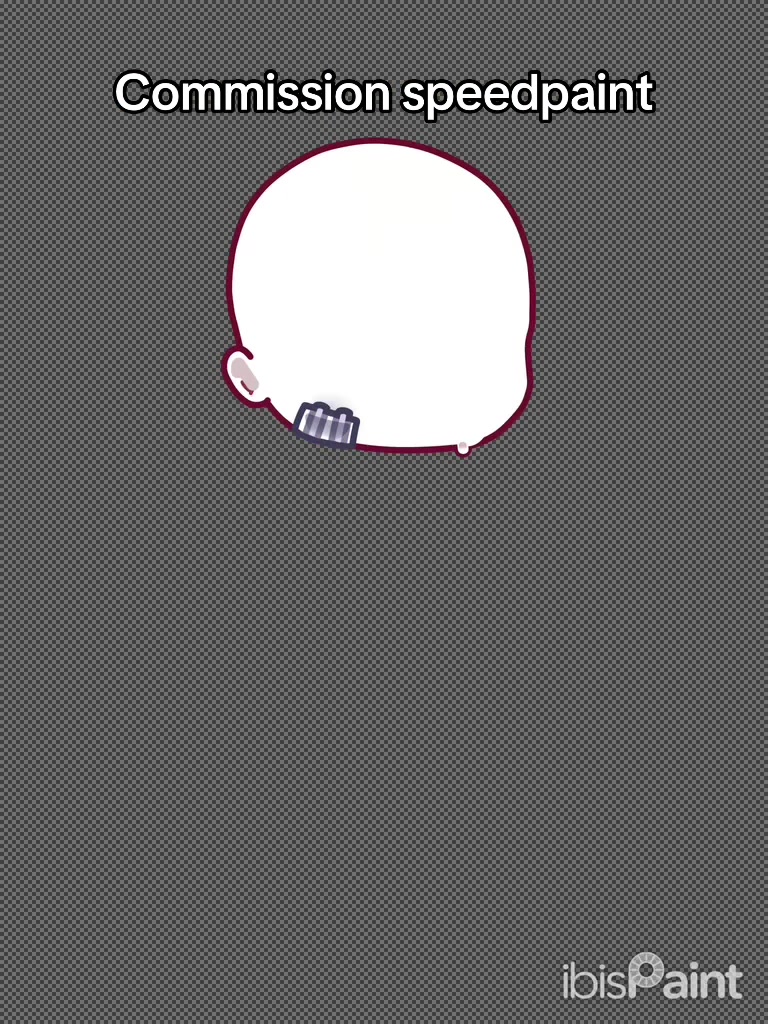 @𝔄𝔩𝔢𝔵𝔢𝔦 || 11k+