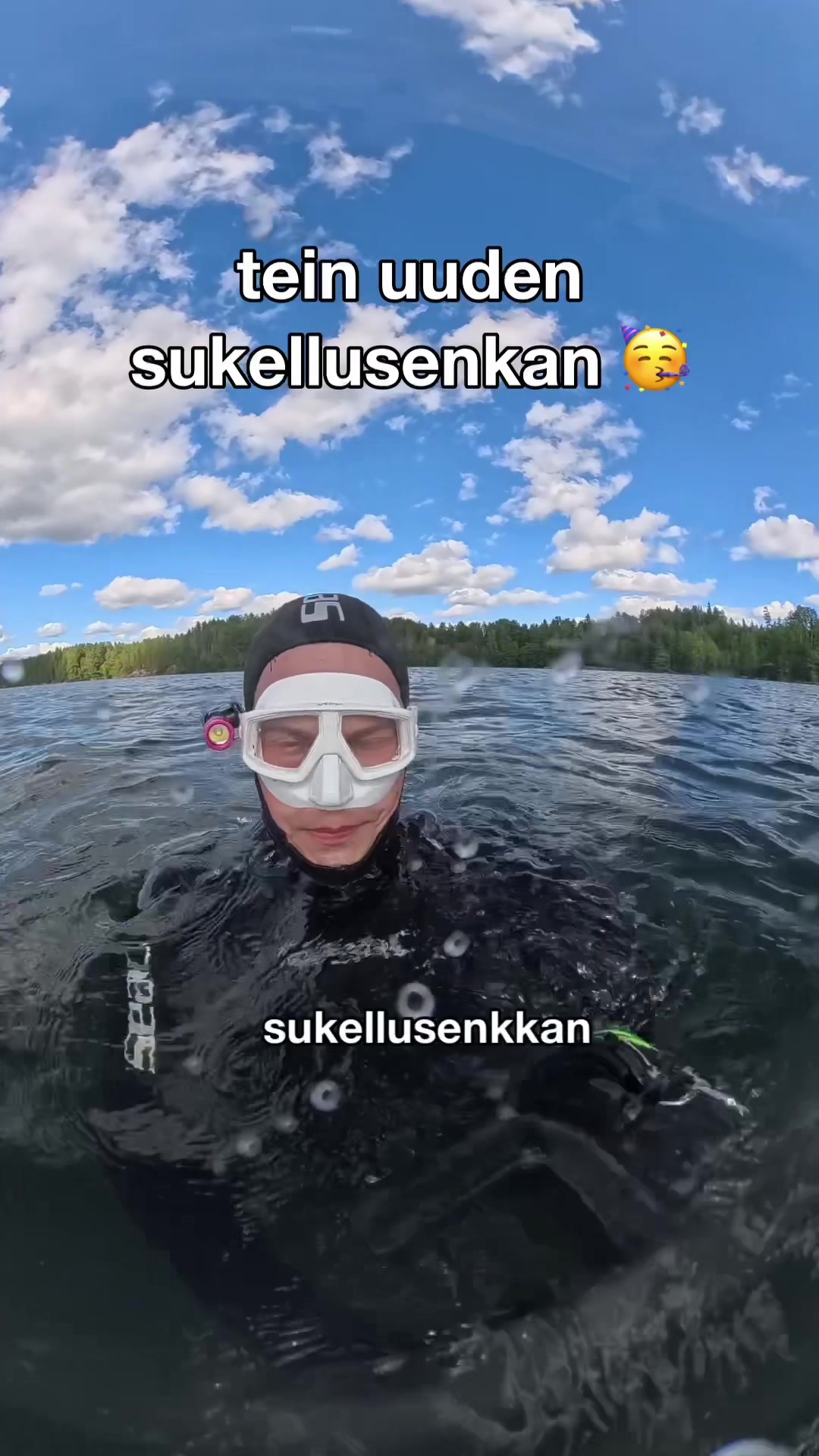 @Teemu Vuorela