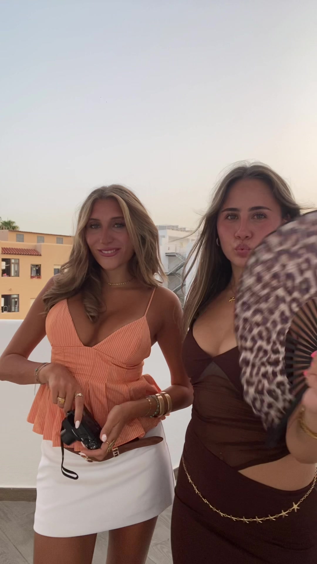 @maya