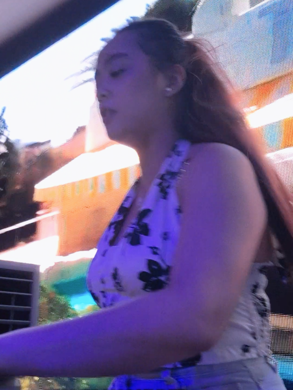 @DJ FAYE VERA