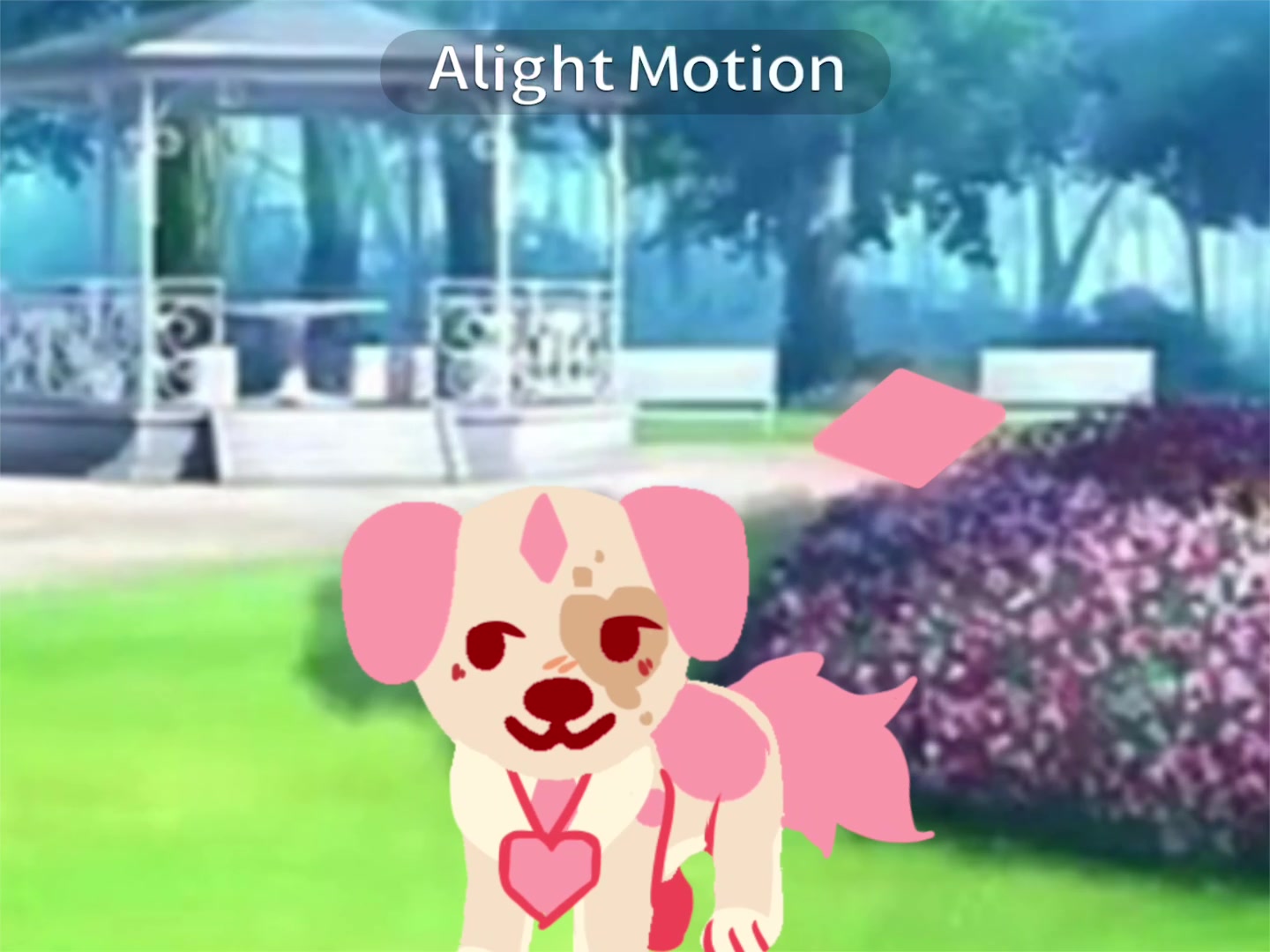 @🌻|ʟᴇᴍᴏɴ_ᴛɪɢᴇʀ|🍋