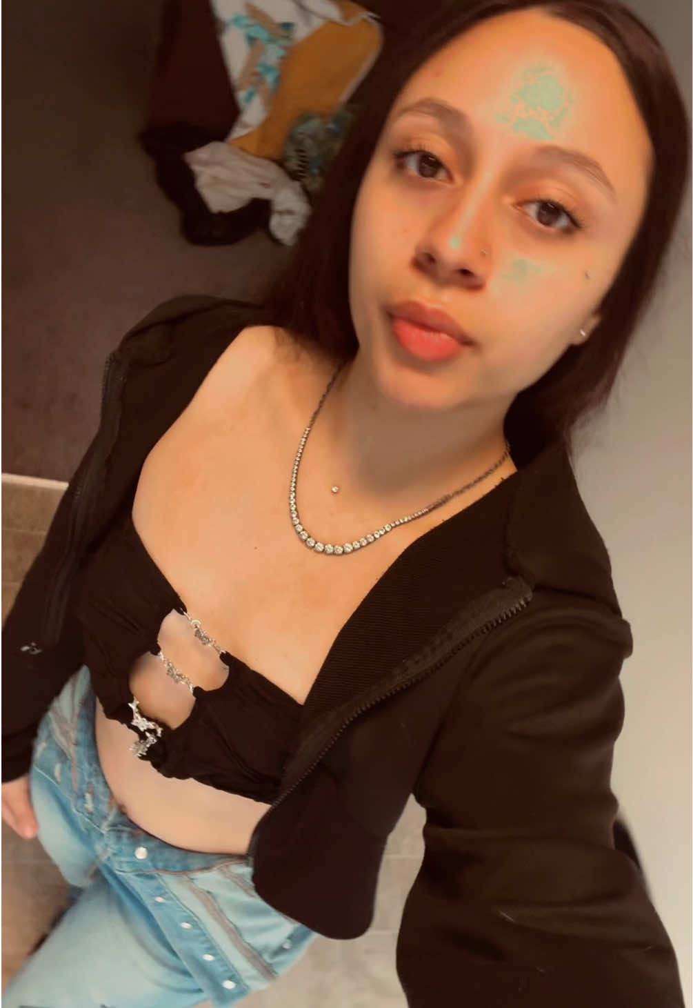 @Anberlynn 🤍