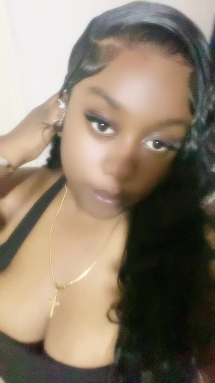 @Shakera🎀