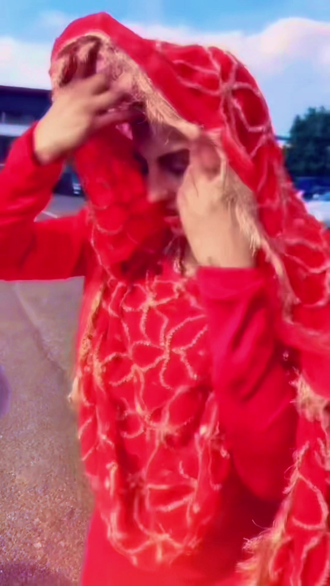 @Salvindher Kaur 🧿 G