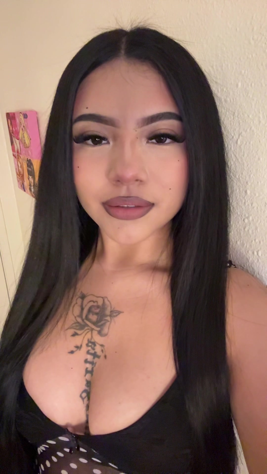 @luuuu🍒