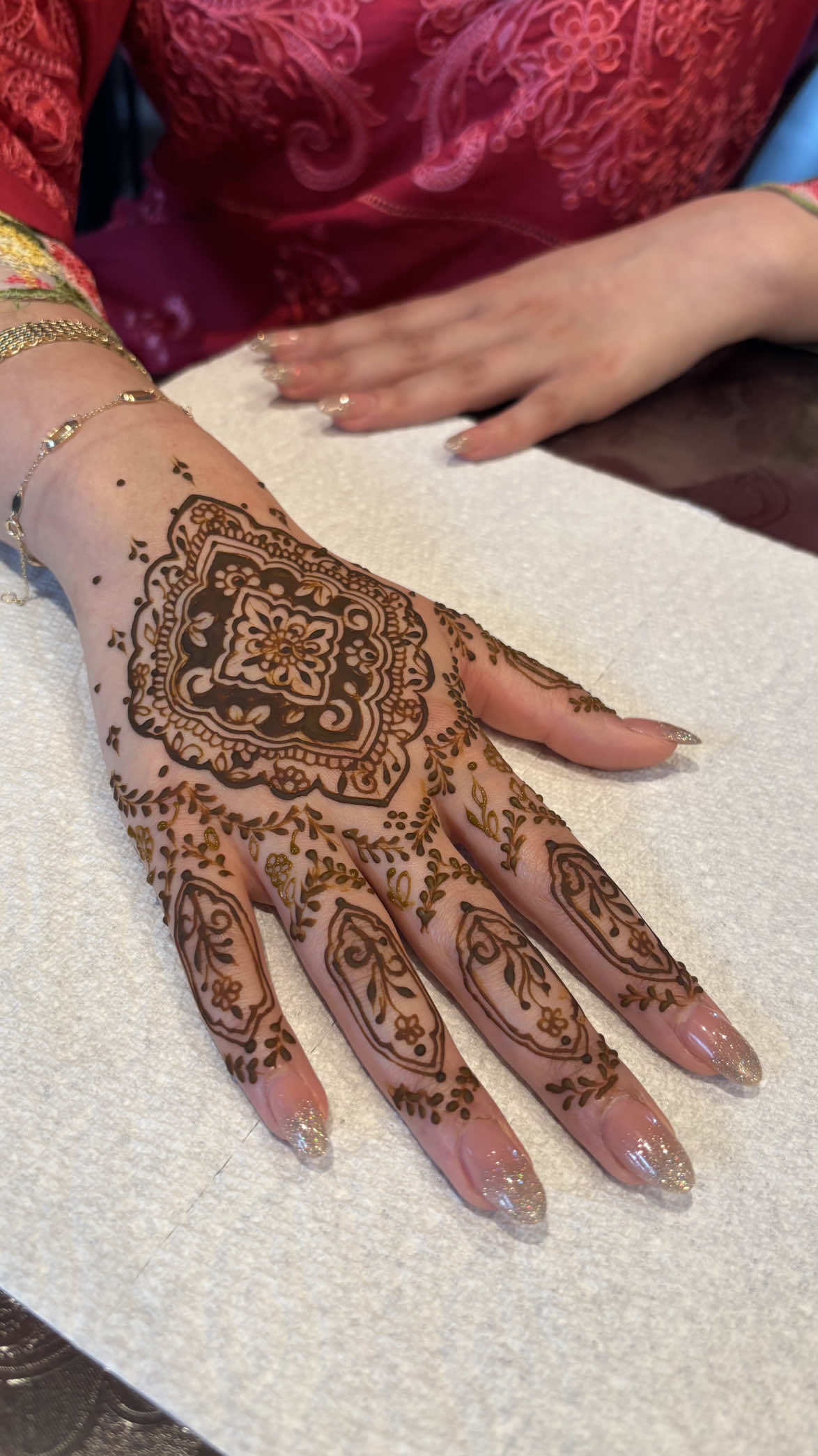 @Kundanhenna