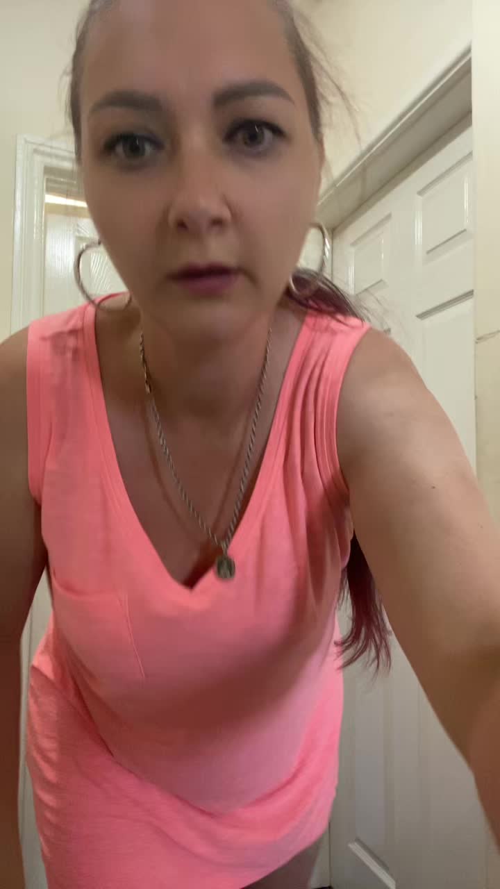 @cherry55555