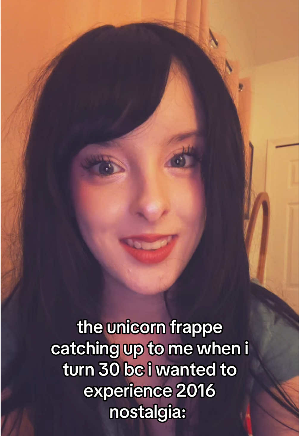@ichoppedly⁷