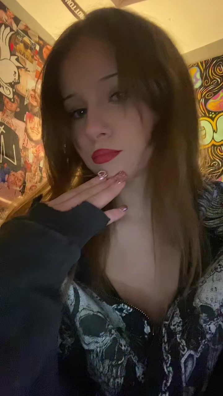 @𝓁𝑒𝓍𝒾