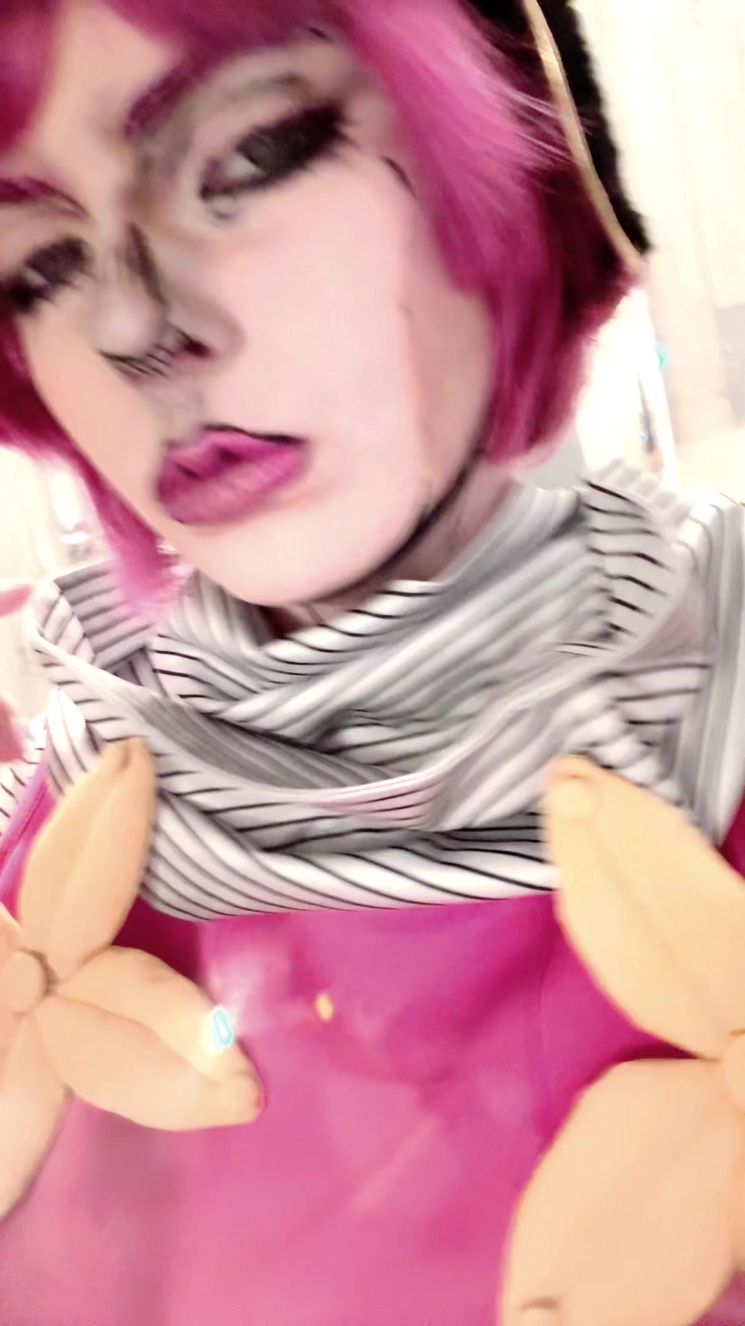 @´เฝ` ๐ช๐ซ๐ซ๐ผ ๐ฌ๐