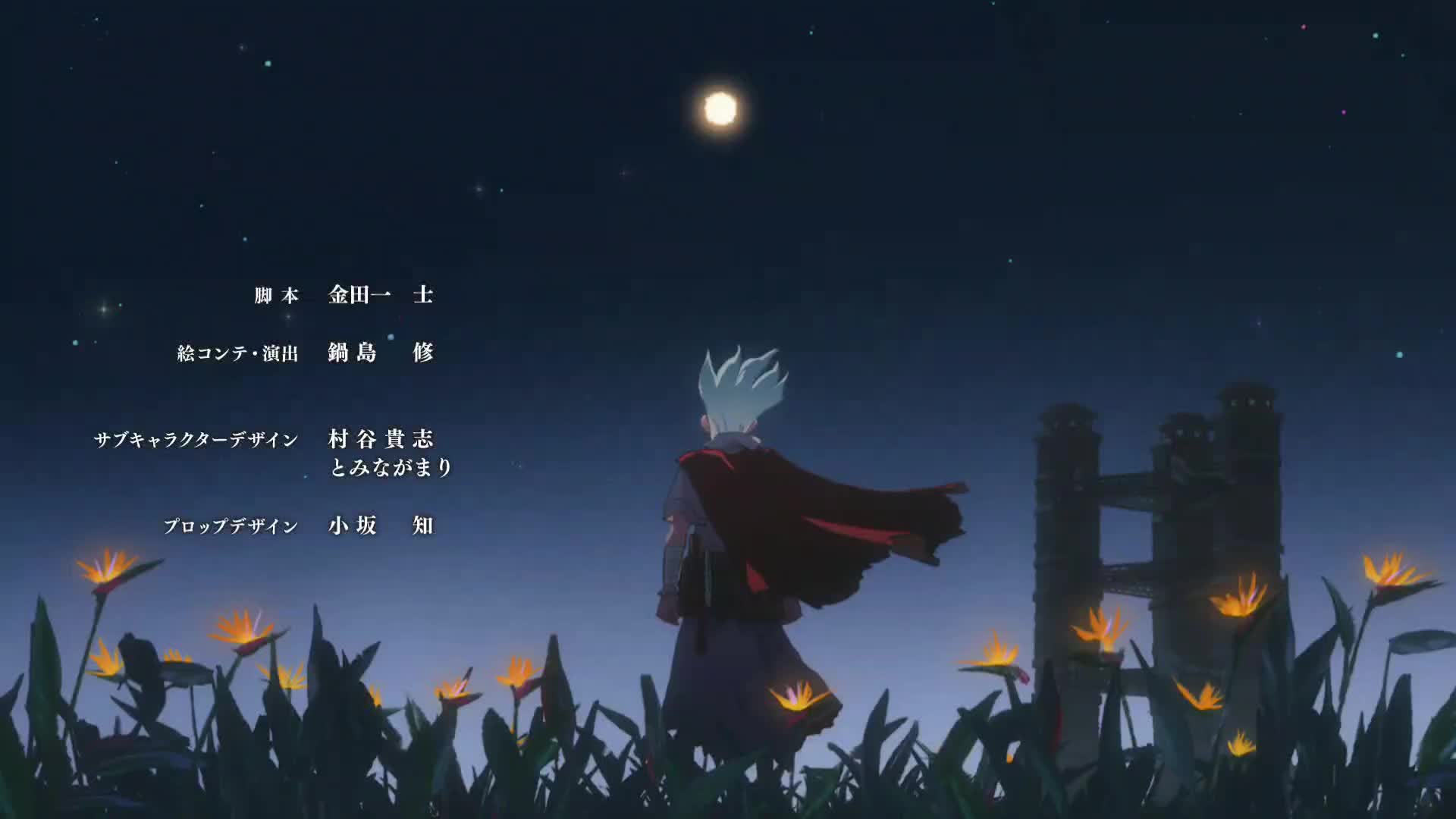 @Anime <3