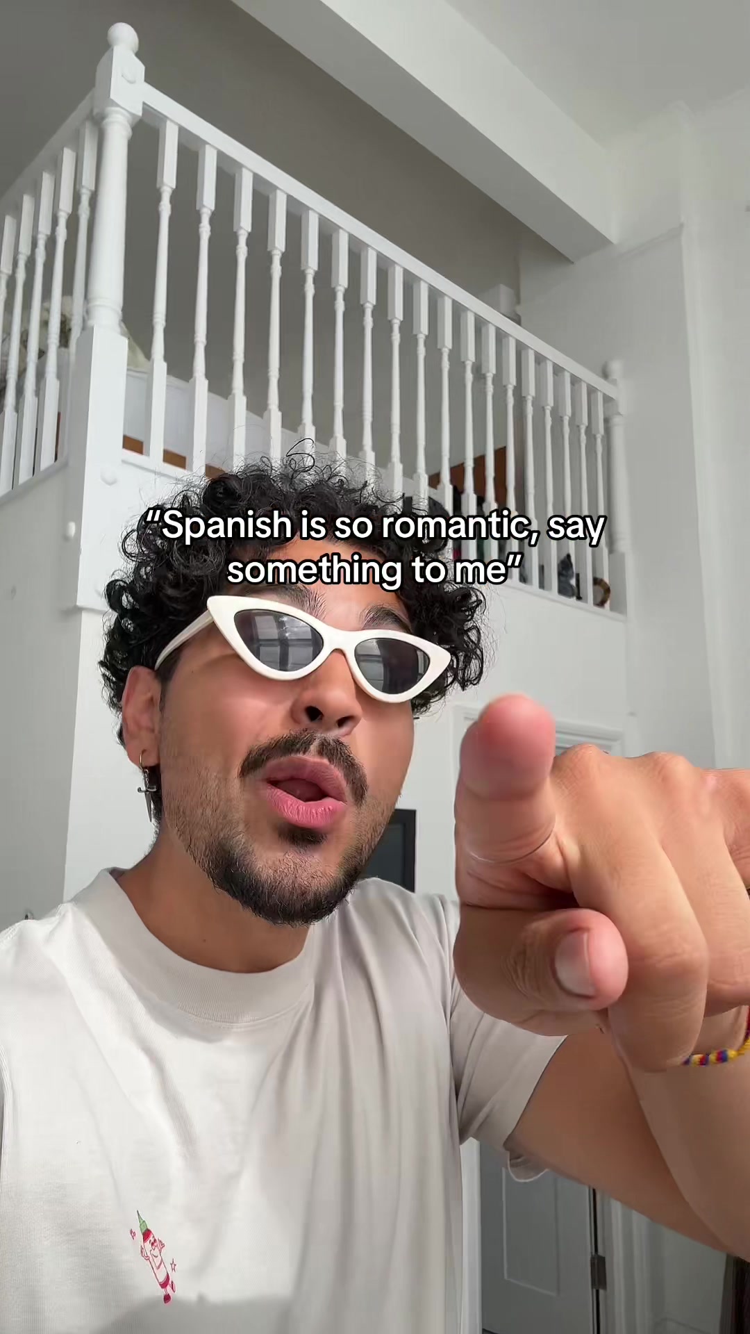 @Ivan Andres Caballero Sanchez