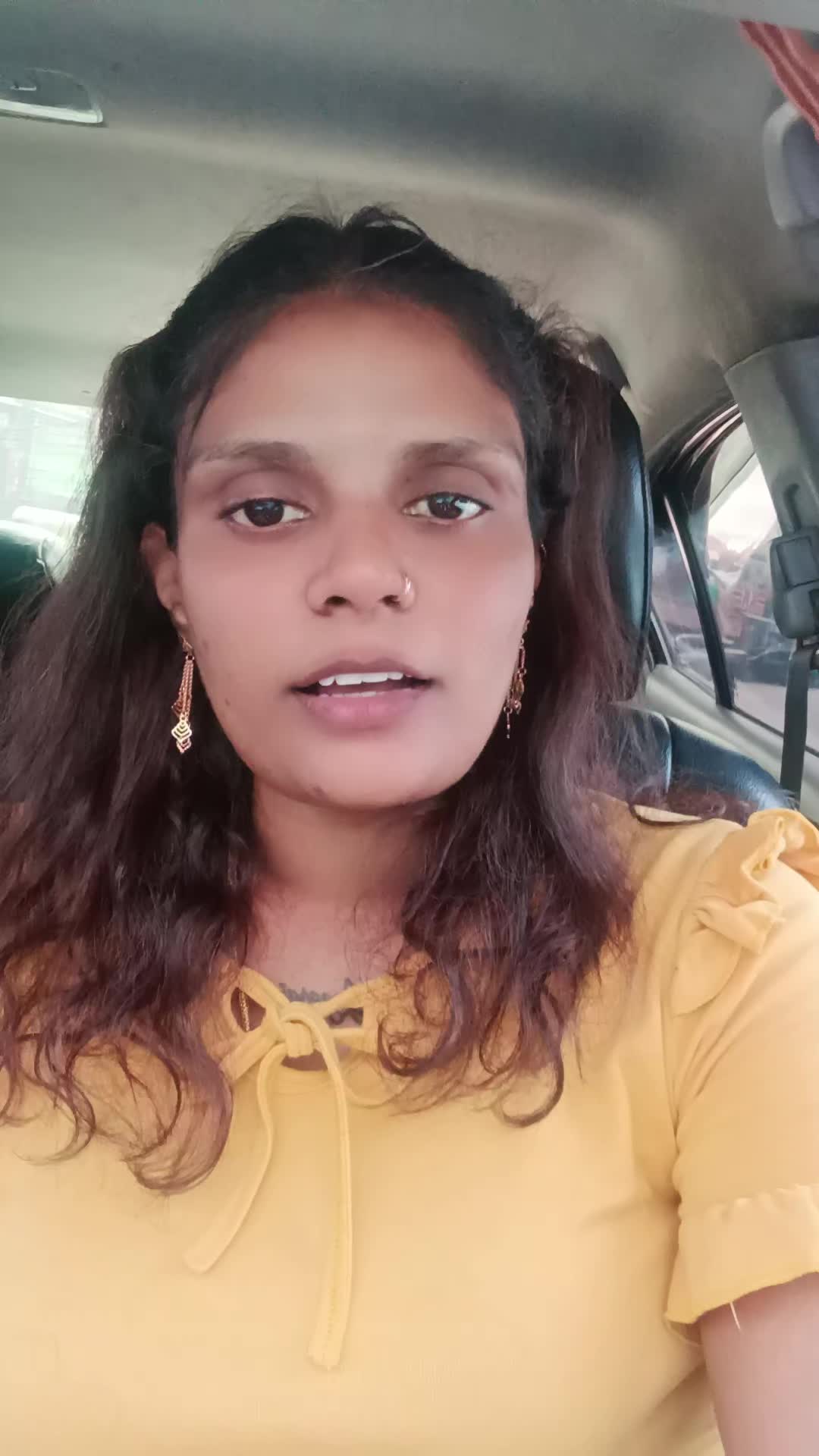 @Keziapriya