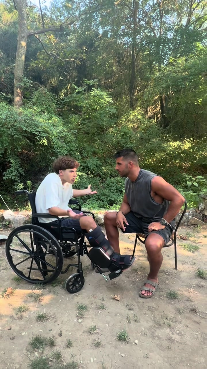 @Stavrosflo