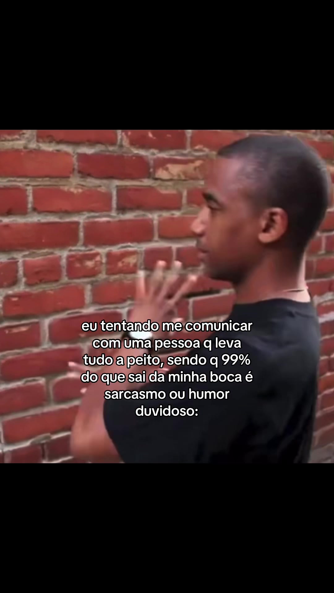 @mr.