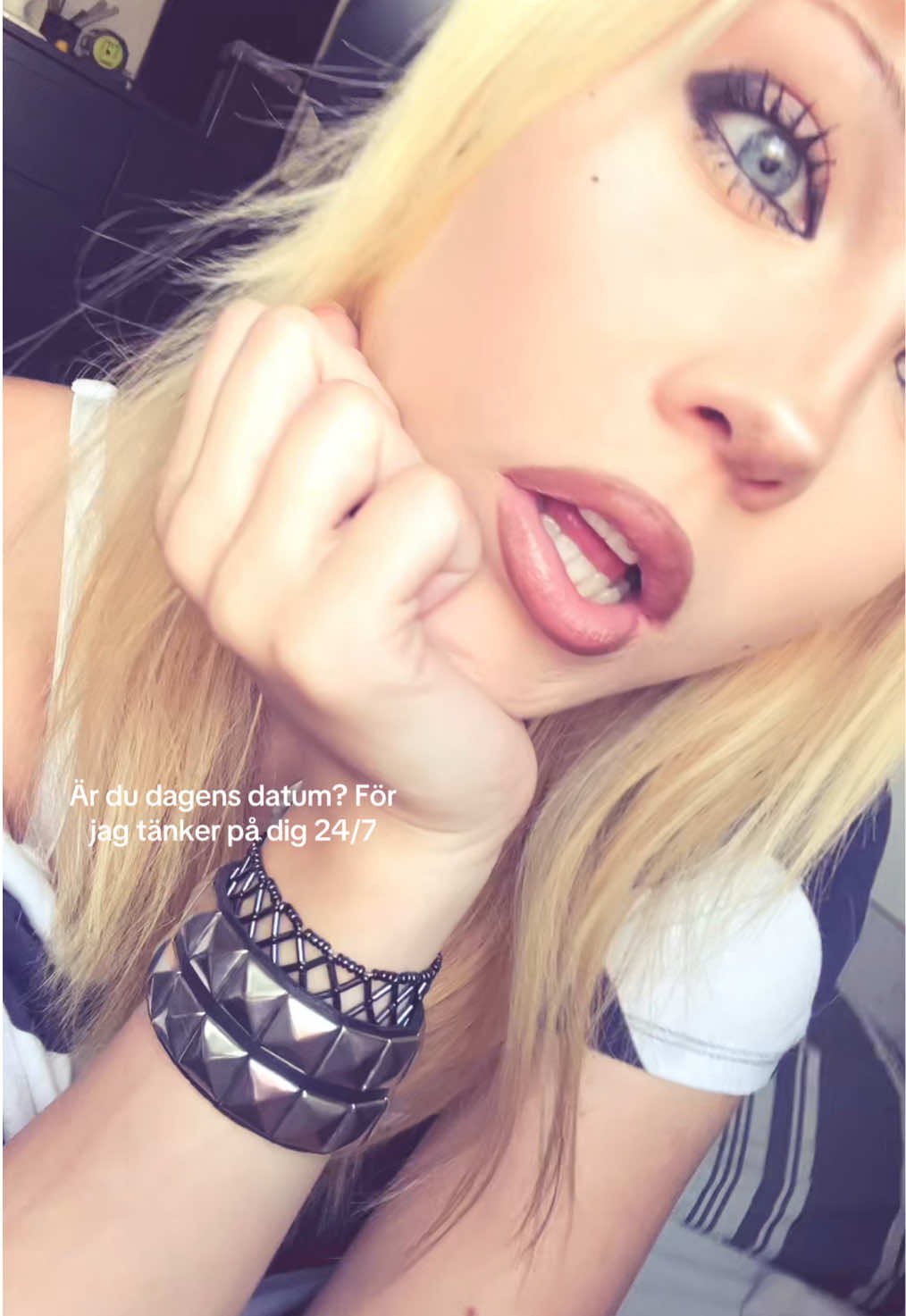 @🎼