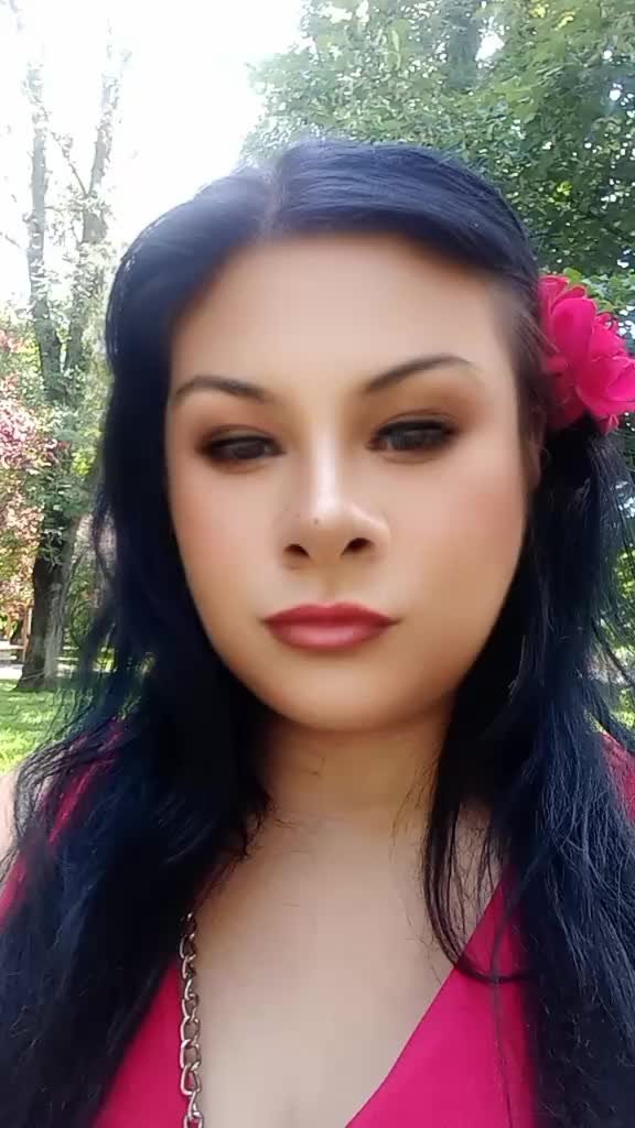 @marinaaron4