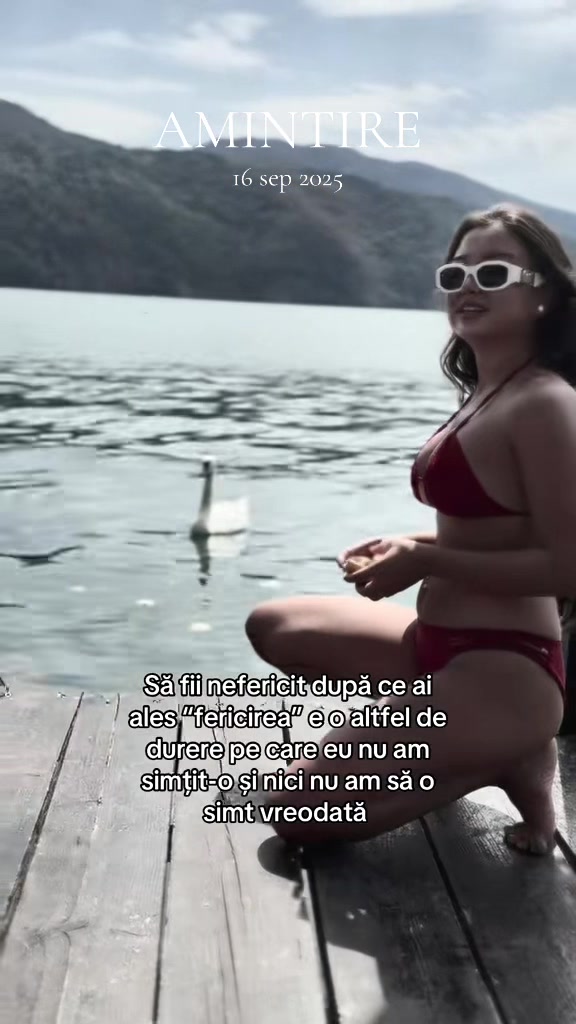 @adina_miuleasa