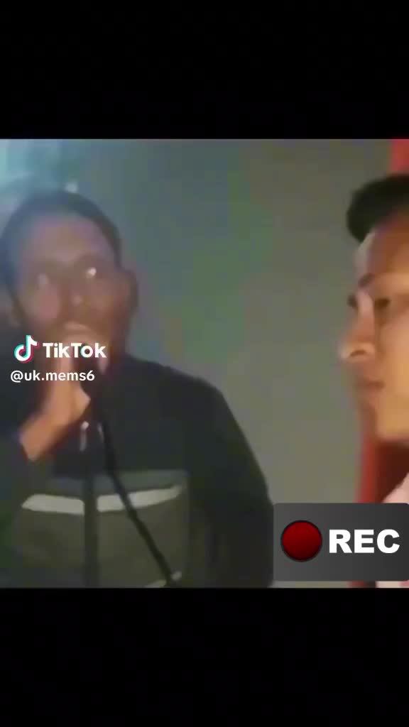 @DANNY