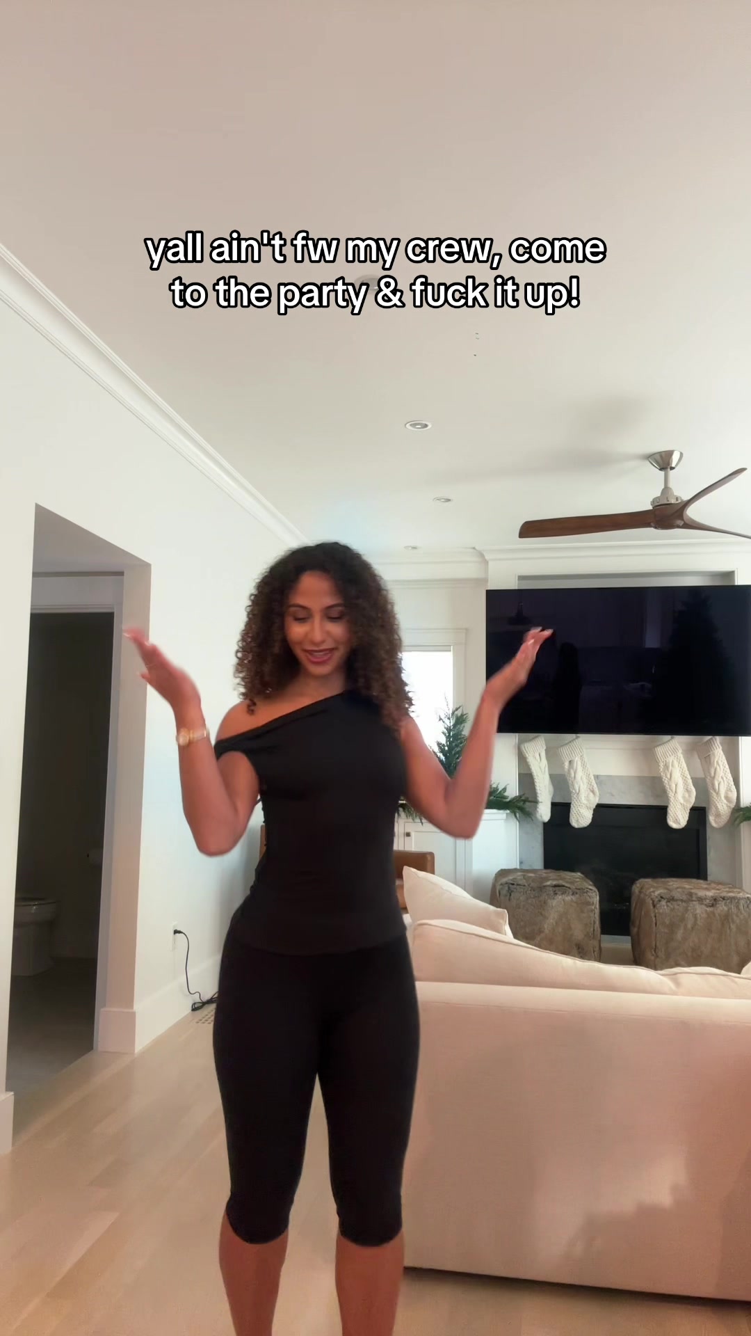 @ny