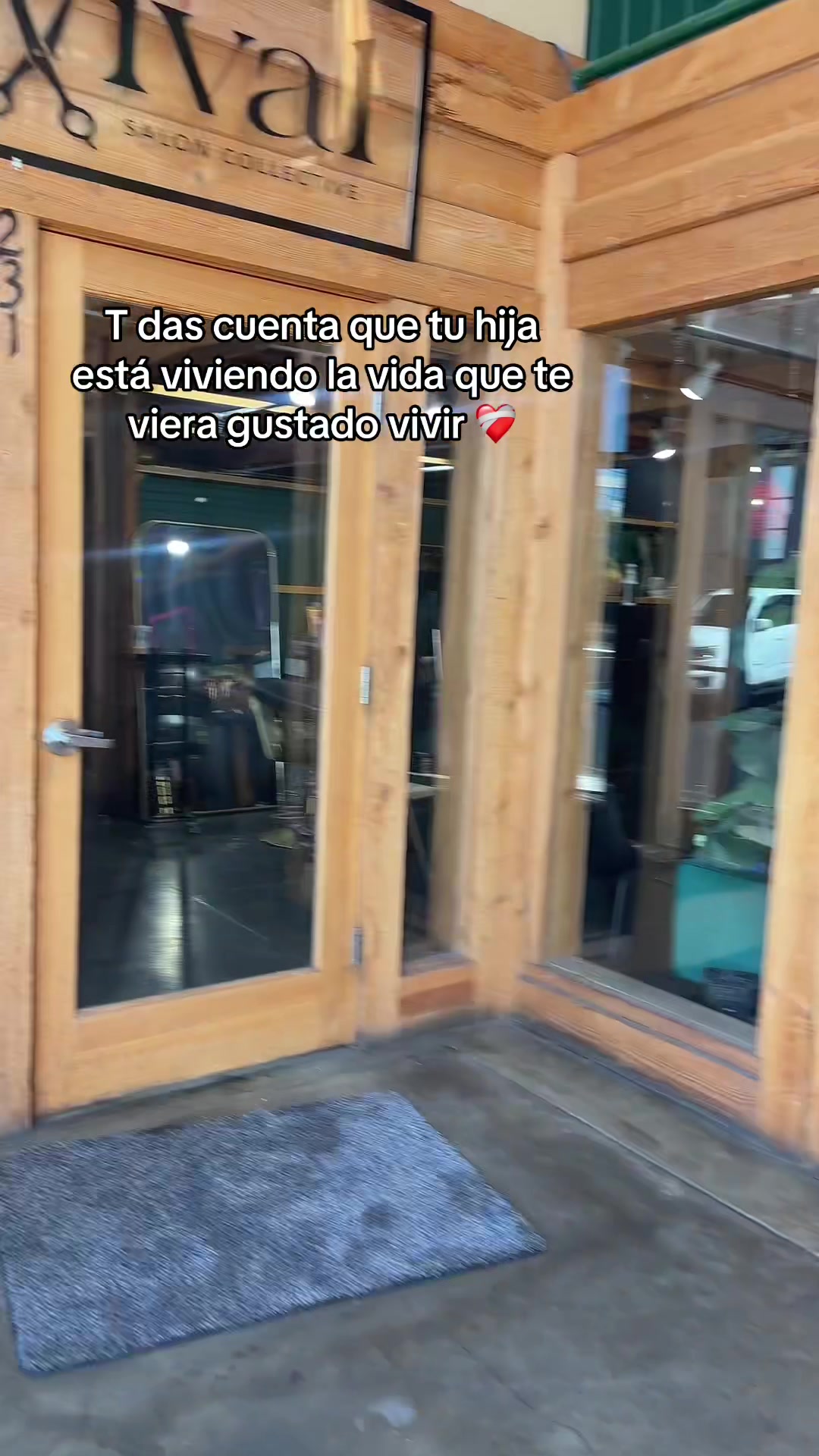 @Ines VB