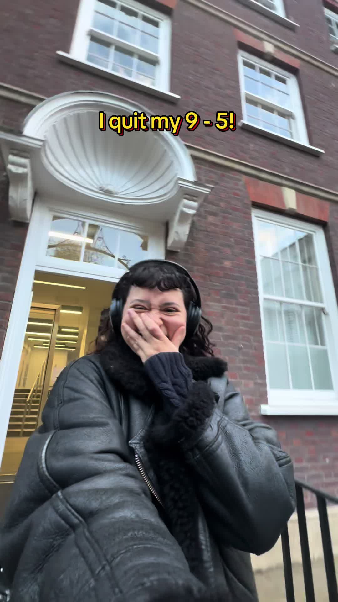 @silvathorntattoo