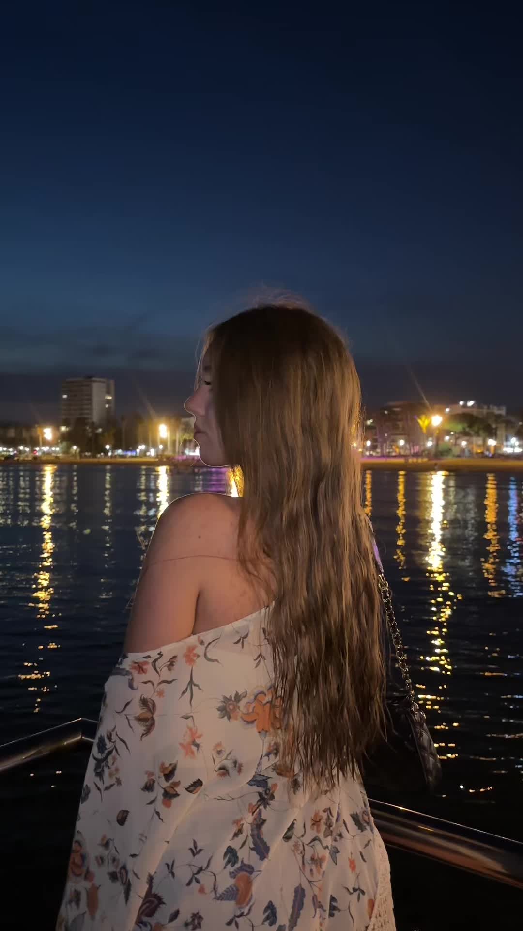 @aineta