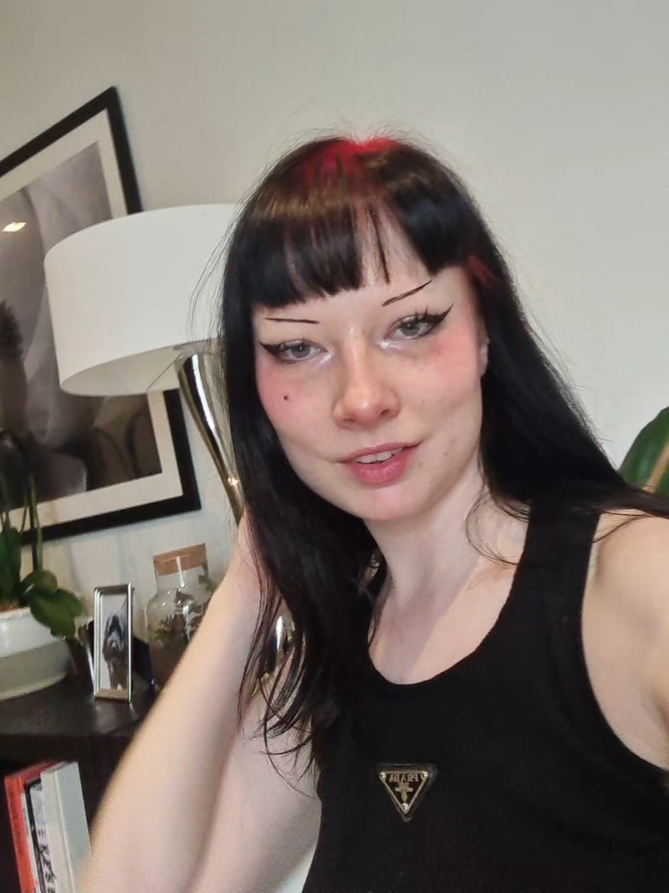 @alana