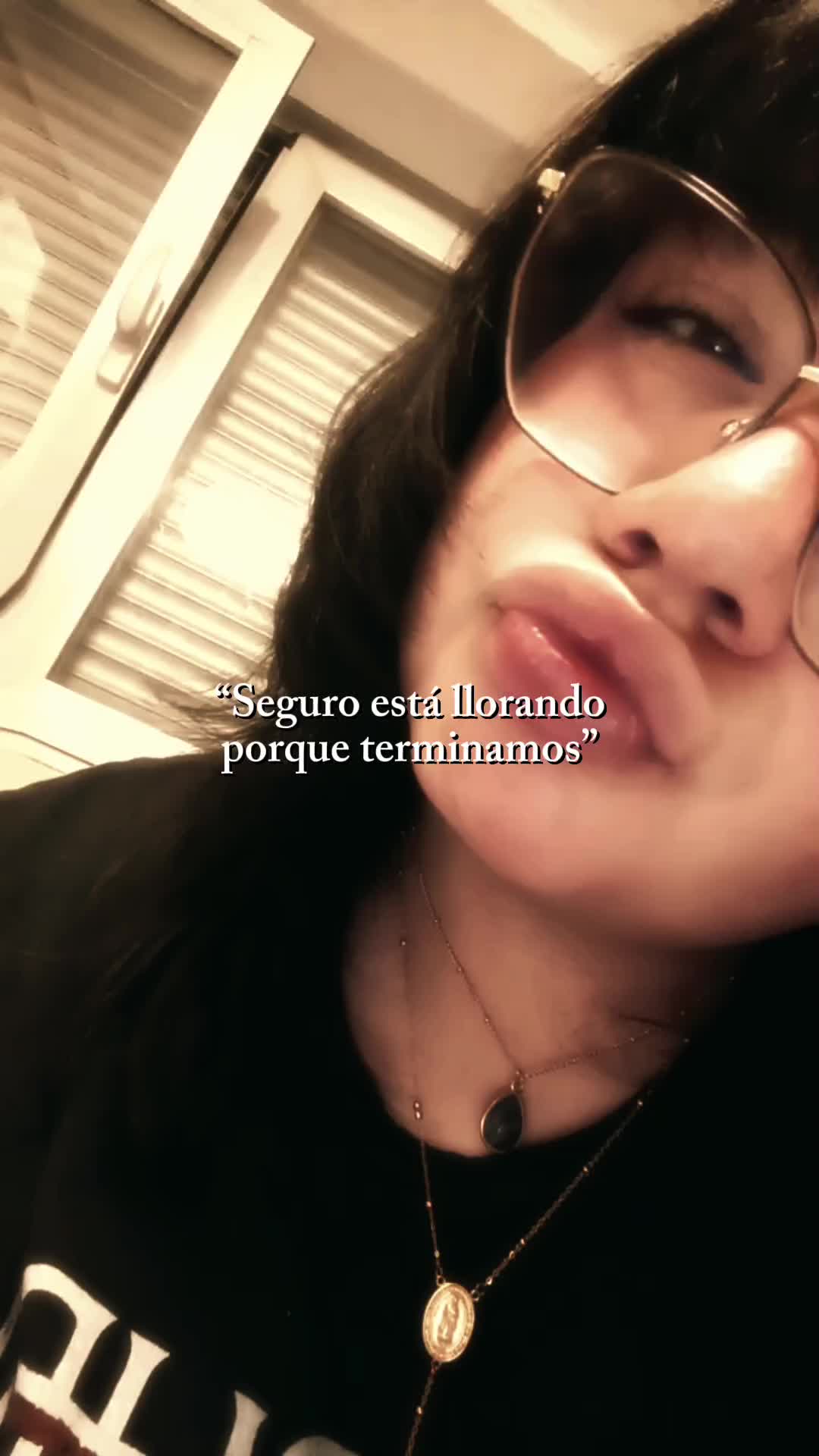 @leonela<3