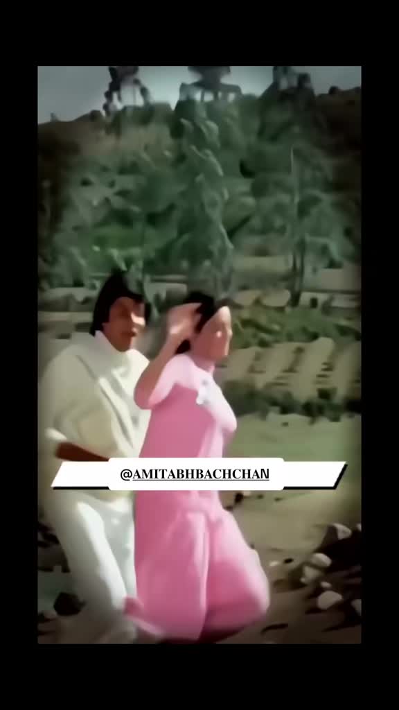 @𝐀𝐌𝐈𝐓𝐀𝐁𝐇 𝐁𝐀𝐂𝐇𝐂𝐇𝐀N