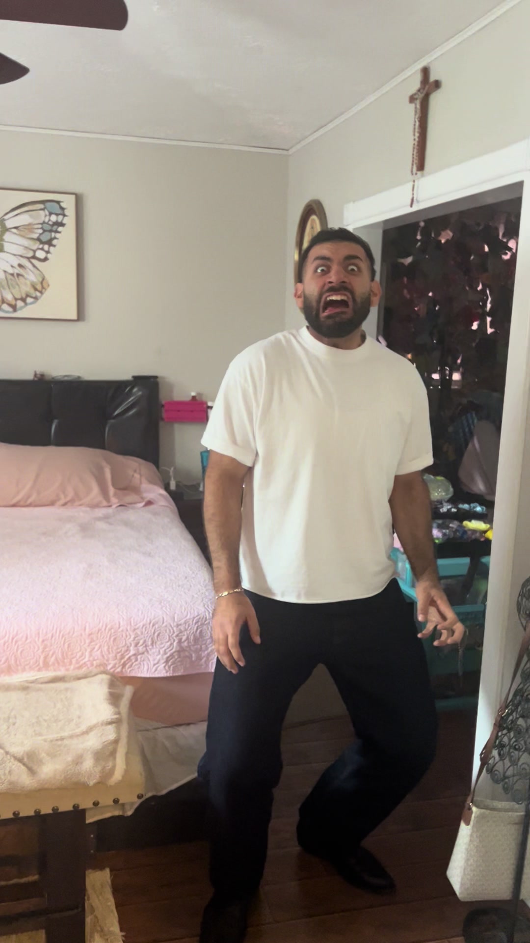 @Diana Palacios