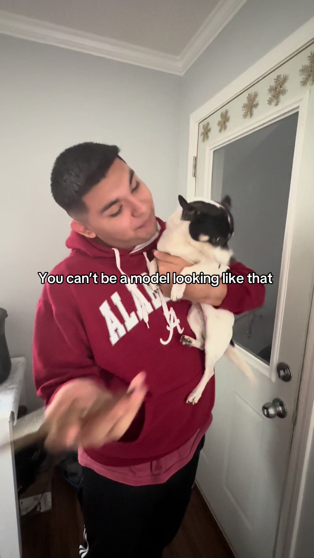 @Lucxs Garcia