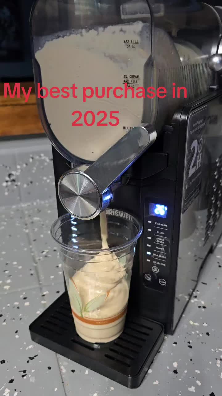 @MeBeingMe