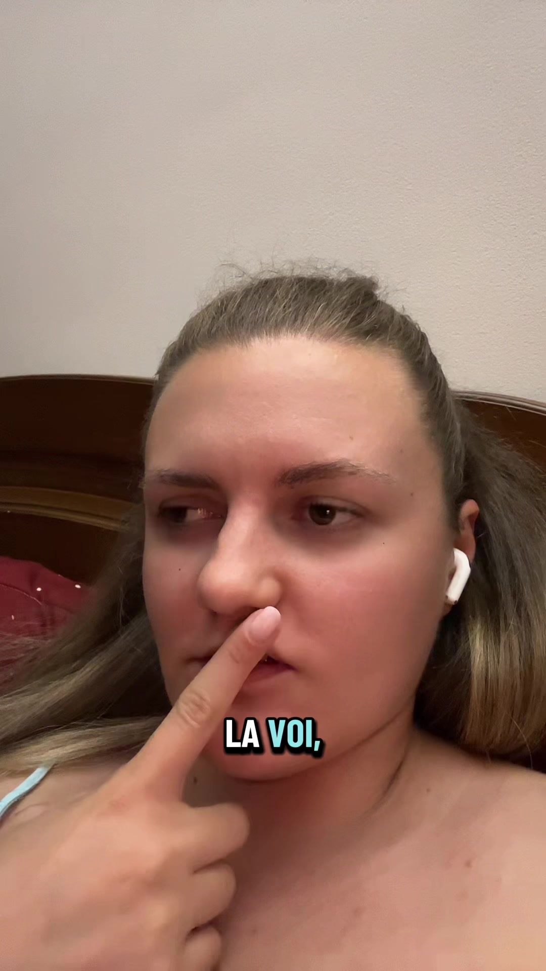 @emicostin ♑️