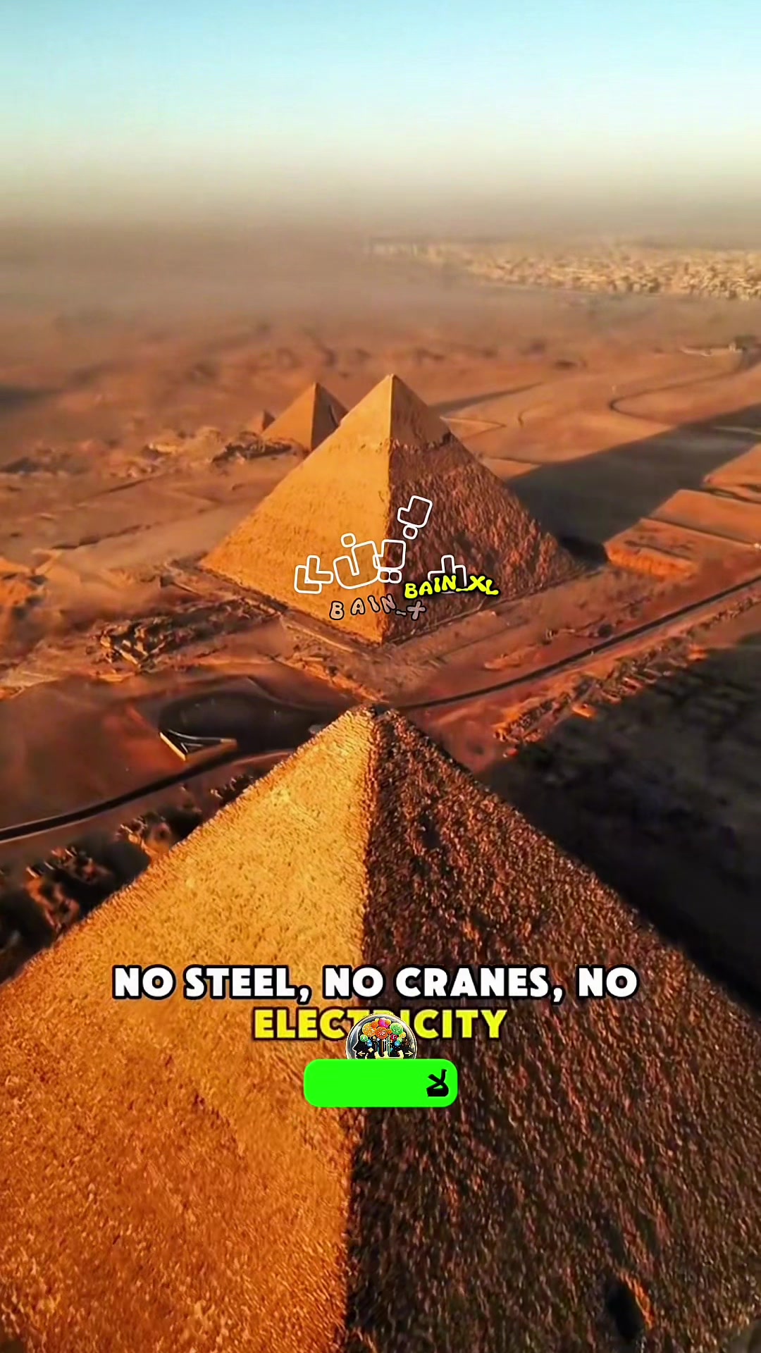 @&laquo;بين&raquo;