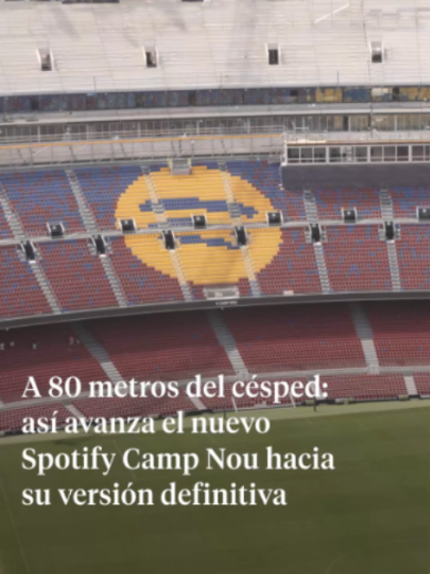 @La Vanguardia 🗞