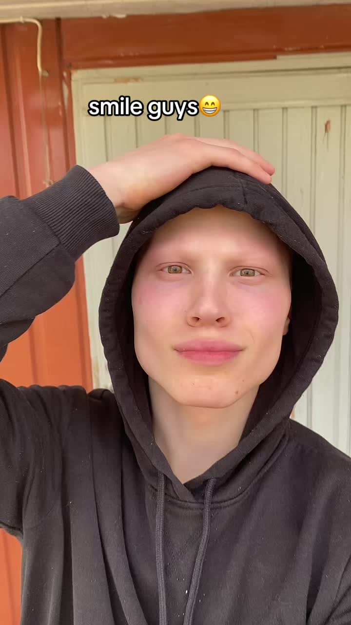 @ILuckyStan