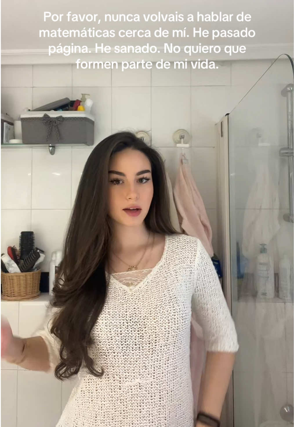 @charlotte🧸