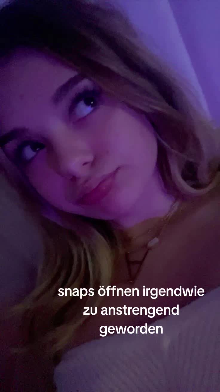 @⭐